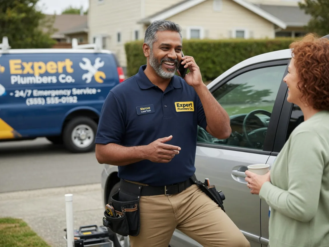 Clogged Drain Repair in Mccaysville, GA